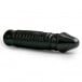 All Black AB29 Bernhard Dildo