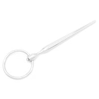Slave4master E-Stim Arrow Dilator