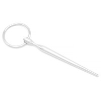 Slave4master E-Stim Arrow Dilator