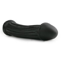 All Black AB30 Klaus Dildo