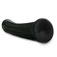 Dildo All Black AB30 Klaus