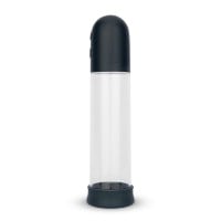 Boners Automatic Penis Pump