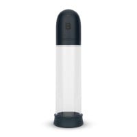 Boners Automatic Penis Pump