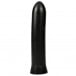 Dildo All Black AB07 Roland