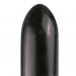 All Black AB07 Roland Dildo