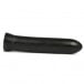 Dildo All Black AB07 Roland