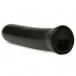 All Black AB07 Roland Dildo