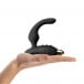 Rocks-Off O-Boy Vibrating Prostate Stimulator