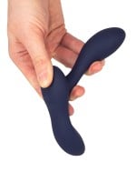 Lola Games Spice It Up P-Bliss Vibrating Prostate Stimulator