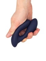 Lola Games Spice It Up P-Bliss Vibrating Prostate Stimulator