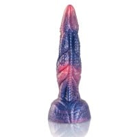 Epic Dionysus Fantasy Dildo