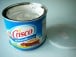 Crisco 1360 g