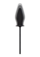 Hidden Desire Inflatable Butt Plug