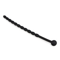 Sinner Gear Ribbed Silicone Dilator 4–6 mm