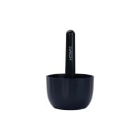 Svakom Sam Neo 2 Pro Masturbator