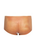 Boxerky s penisem Alter Ego