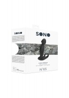 Sono No.65 P-Spot Vibrator