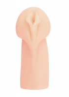 GC Handheld Masturbator Vagina