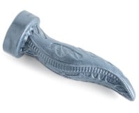 Hankey’s Toys Cyberpunk Dildo XL