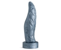 Hankey’s Toys Cyberpunk Dildo XL