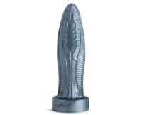 Hankey’s Toys Cyberpunk Dildo XL