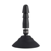 Hismith HSC47 Suction Cup