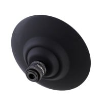 Hismith HSC47 Suction Cup