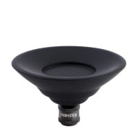 Hismith HSC47 Suction Cup