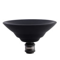 Hismith HSC47 Suction Cup