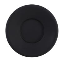 Hismith HSC47 Suction Cup