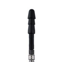 Hismith HSC22 Vac-U-Lock Adapter with Spring