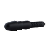 Hismith HSC22 Vac-U-Lock Adapter with Spring