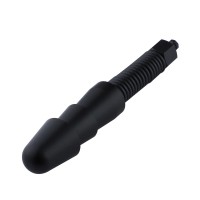 Hismith HSC22 Vac-U-Lock Adapter with Spring