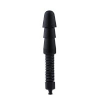 Hismith HSC22 Vac-U-Lock Adapter with Spring
