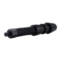 Hismith HSC22 Vac-U-Lock Adapter with Spring
