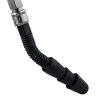 Hismith HSC22 Vac-U-Lock Adapter with Spring