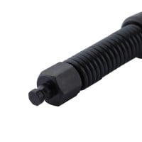 Hismith HSC22 Vac-U-Lock Adapter with Spring