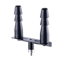 Hismith HSC02 Vac-U-Lock Adapter