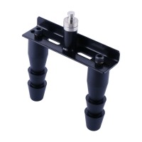 Hismith HSC02 Vac-U-Lock Adapter