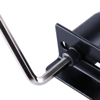 Hismith HSC02 Vac-U-Lock Adapter