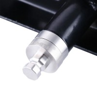 Hismith HSC02 Vac-U-Lock Adapter