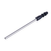 Hismith C0112-BAR Vac-U-Lock Extension Tube