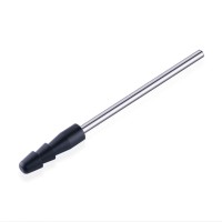 Hismith C0112-BAR Vac-U-Lock Extension Tube