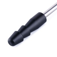 Hismith C0112-BAR Vac-U-Lock Extension Tube