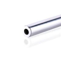 Hismith C0112-BAR Vac-U-Lock Extension Tube