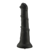Hismith HSA123 Fantasy Dildo