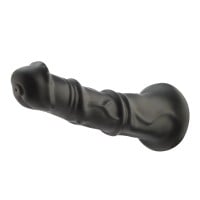 Hismith HSA123 Fantasy Dildo