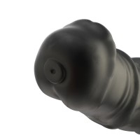 Hismith HSA123 Fantasy Dildo