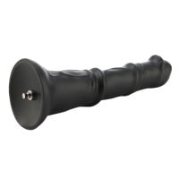 Hismith HSA123 Fantasy Dildo