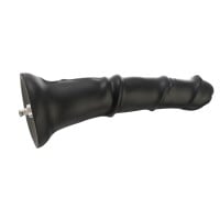 Hismith HSA123 Fantasy Dildo